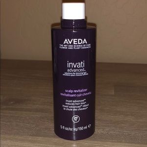 Aveda Scalp Revitalizer NEW